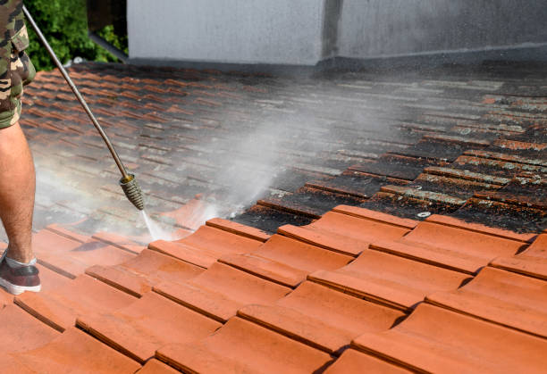 Trusted Sagamore, MA Pressure Washing Experts