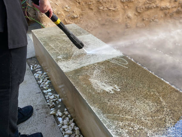Best Residential Pressure Washing Services  in Sagamore, MA