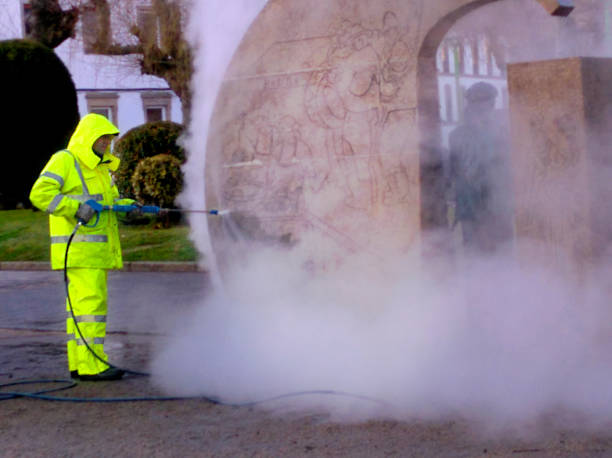 Best Roof Power Washing Services  in Sagamore, MA